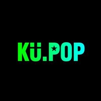 KUPOP