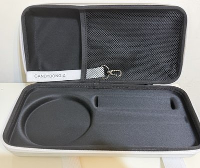 TWICE 二代手燈包