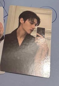 鄭友榮穿無袖🥵