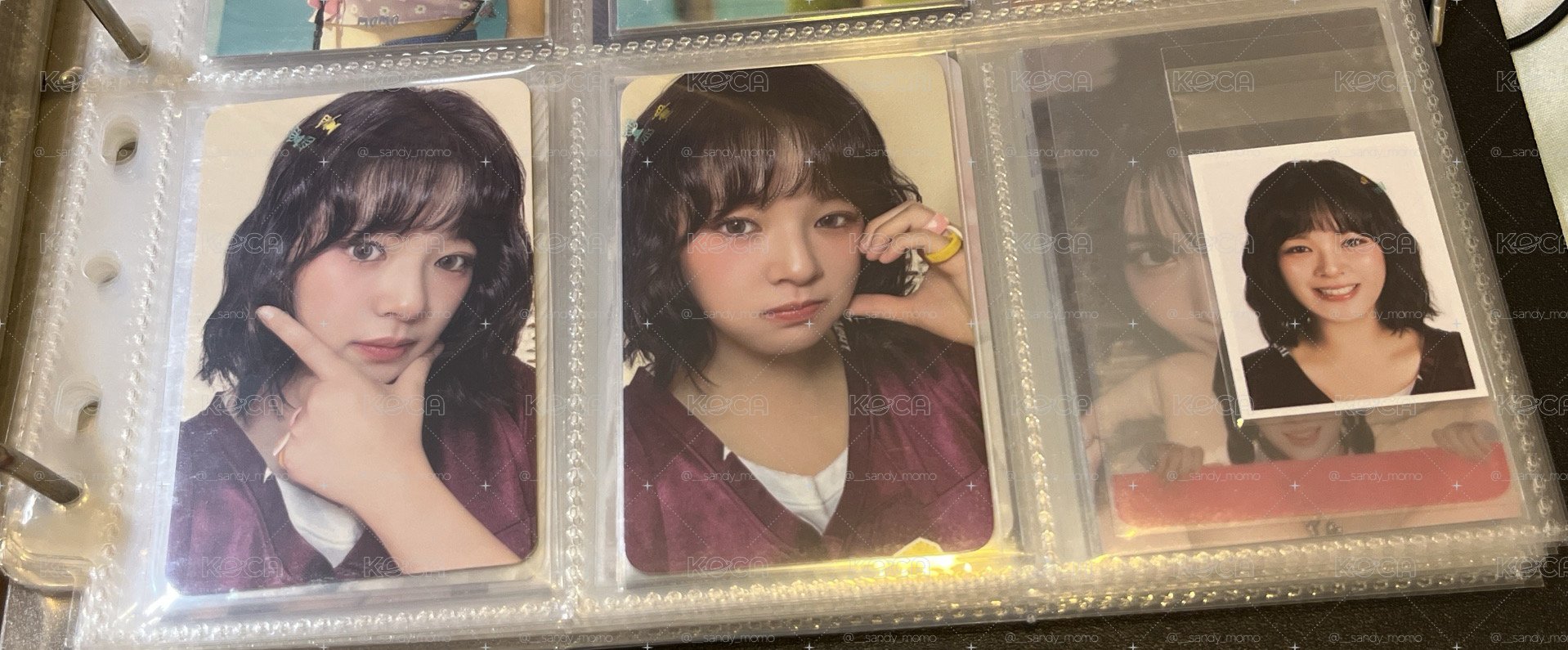 TWICE