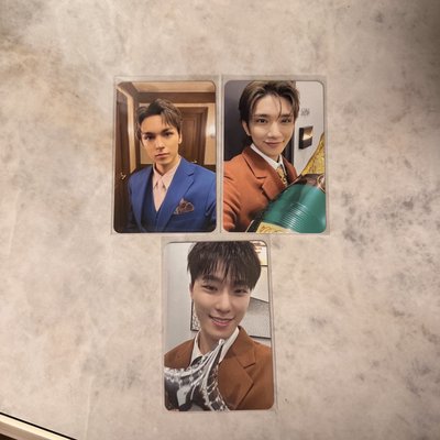 迷12 克拉盤 隨機卡