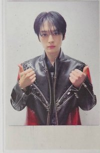 jyp旻