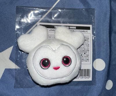 JP正規六 手機支架 Davely