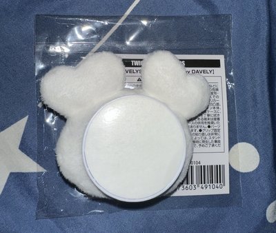 JP正規六 手機支架 Davely