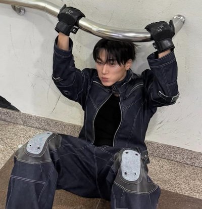 GH4 PB 專卡區🔥（不定期更新！）