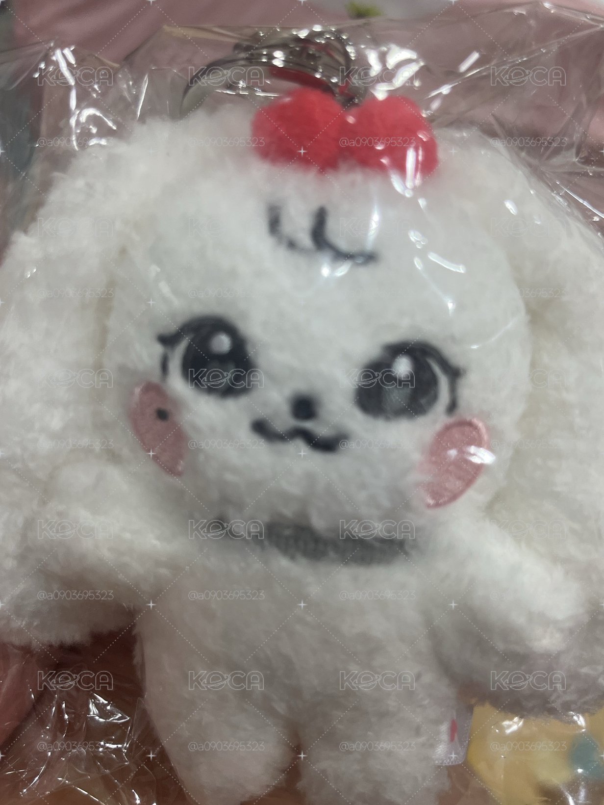 員娃