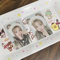 ms3.0小熊（兩張不拆）