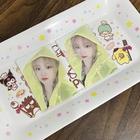 ms1.0雨衣（兩張不拆）