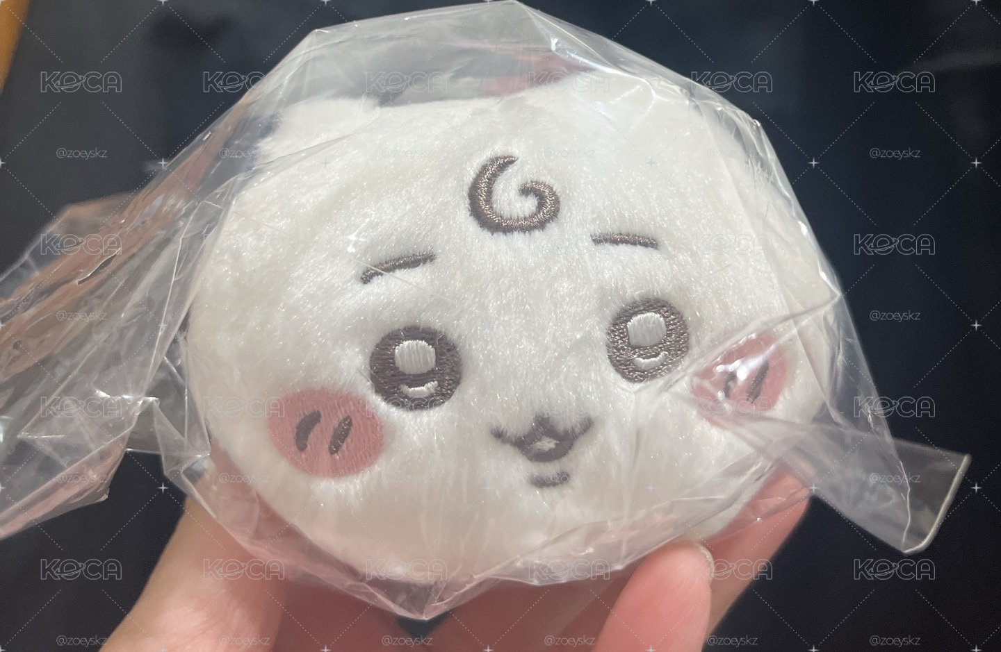 日本官網寶寶系列（現貨