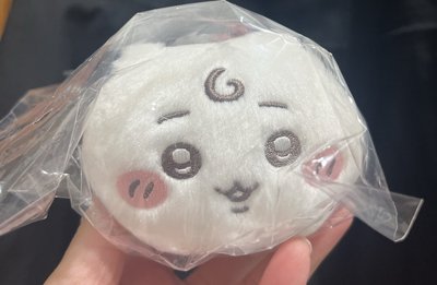 日本官網寶寶系列（現貨