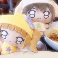 ✿꒰ა小花芙店鋪໒꒱✿