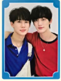 一專 專輯卡 一專 專輯卡 25休閒