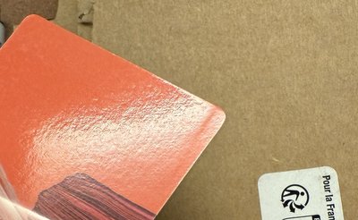 ENHYPEN JAKE 沈載倫 제이크 專卡/一直娛