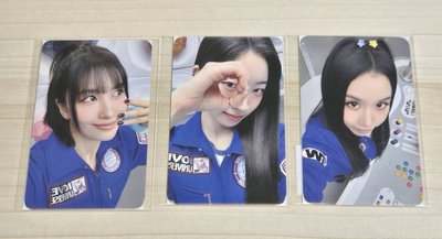 25FM fans 線上 滿額卡 （桃/多/彩）