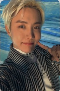 Dicon D’Festa Mini 周邊卡 (3/16)