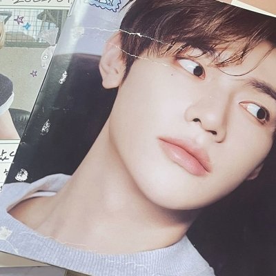 送 昊正規一單封有損空專