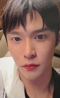 RIIZING LOUD 入場卡 / 場限卡 