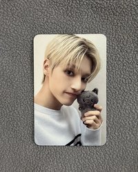 阿榮寶寶🐈‍⬛