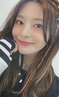 一巡 外套卡 周邊卡 