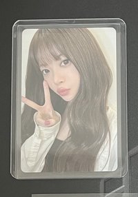 環球2.0 需帶2張專卡