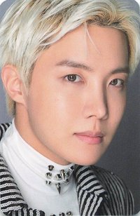 Dicon D’Festa Mini 周邊卡 (6/16)