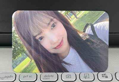 仲夏夜 sw 陽光友+專卡