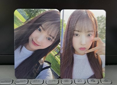 仲夏夜 sw 陽光友+專卡