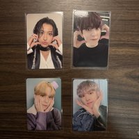 3.0 旼琦（右下）