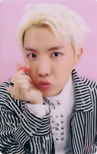 Dicon D’Festa Mini 周邊卡 (15/16)