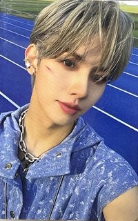 X10 X10 ONE TEAM ver. 專輯卡 