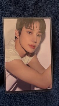 Perfume  收藏冊 周邊卡 