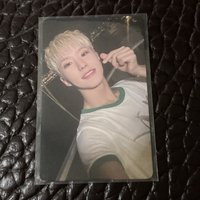 迷十二 大阪 特典