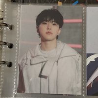 Follow Again 卡包卡