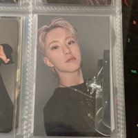 迷十二 tsutaya  特典