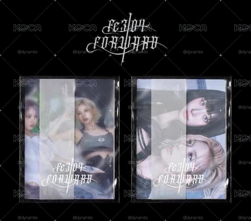 forward 一套 $62