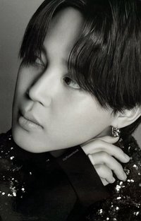 Dicon D’Festa Mini 周邊卡 (5/16)