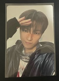 中