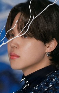 Dicon D’Festa Mini 周邊卡 (6/16)