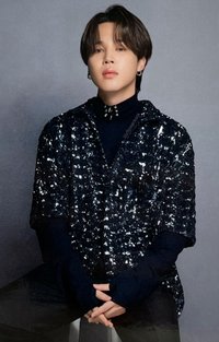 Dicon D’Festa Mini 周邊卡 (8/16)