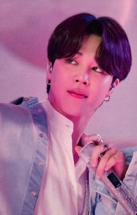 Dicon D’Festa Mini 周邊卡 (10/16)