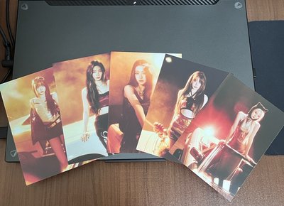 台北粽卡一套+入場禮