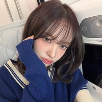 功德垣滿