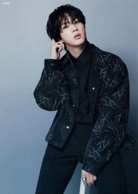 Dicon D’Festa Mini 周邊卡 (8/16)