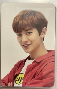 玩偶鑰匙圈 周邊卡 