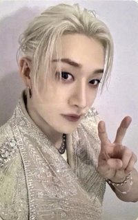 DO IT 快閃店 周邊卡 公仔