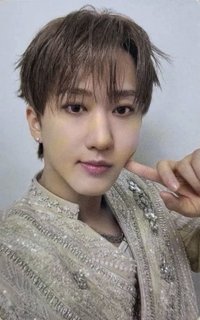 DO IT 快閃店 周邊卡 公仔