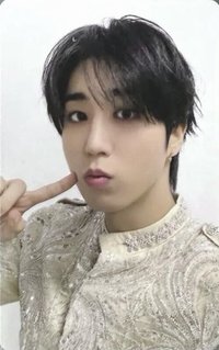 DO IT 快閃店 周邊卡 公仔