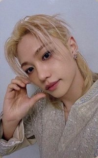 DO IT 快閃店 周邊卡 公仔