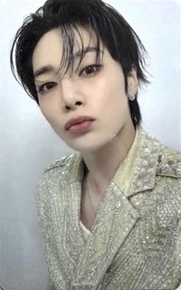 DO IT 快閃店 周邊卡 公仔