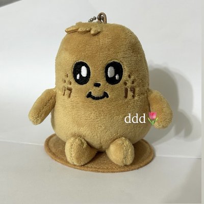 奎娃小盤 KIMJA坐娃